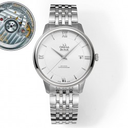 OMEGA Watches