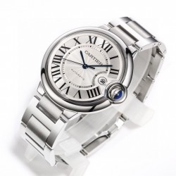 Cartier Watches