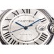 Cartier Watches