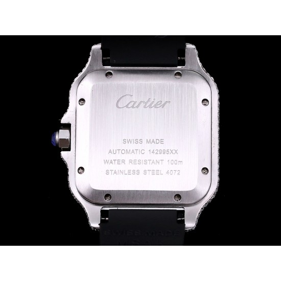 Cartier Watches