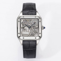 Cartier Watches