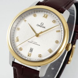 OMEGA Watches