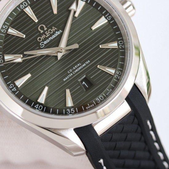 OMEGA Watches