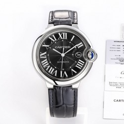 Cartier Watches