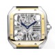 Cartier Watches