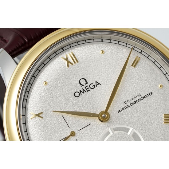 OMEGA Watches