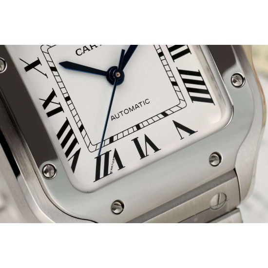 Cartier Watches