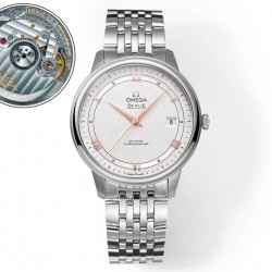 OMEGA Watches