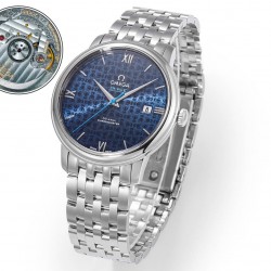 OMEGA Watches