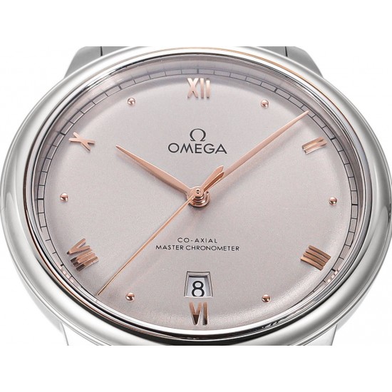 OMEGA Watches