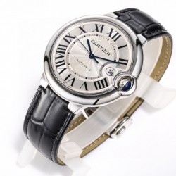 Cartier Watches