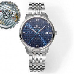 OMEGA Watches