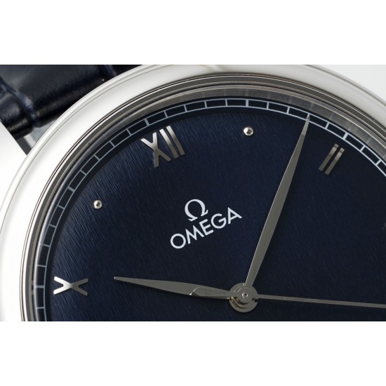 OMEGA Watches