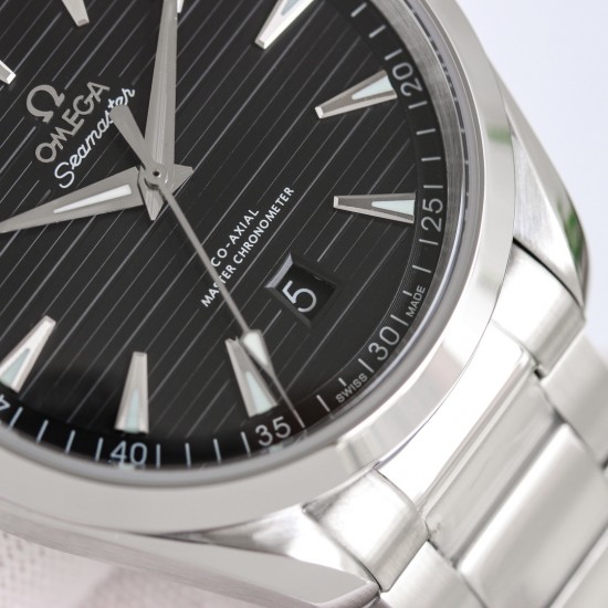 OMEGA Watches