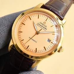 OMEGA Watches