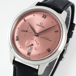 OMEGA Watches