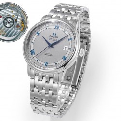 OMEGA Watches