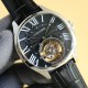 Cartier Watches