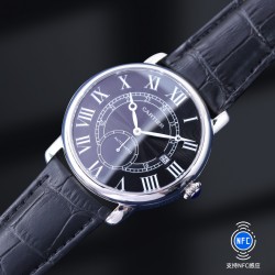 Cartier Watches