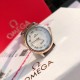 OMEGA Watches