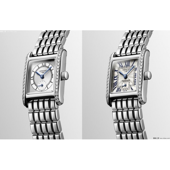 Longines Watches