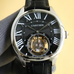 Cartier Watches