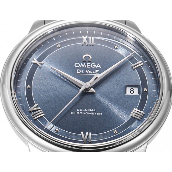 OMEGA Watches