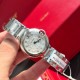 Cartier Watches