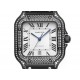 Cartier Watches