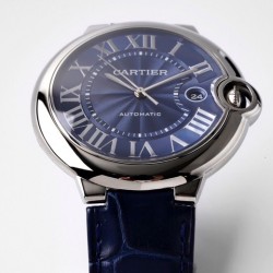 Cartier Watches