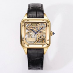 Cartier Watches