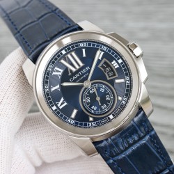 Cartier Watches