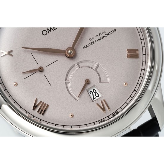 OMEGA Watches