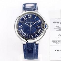 Cartier Watches