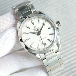 OMEGA Watches