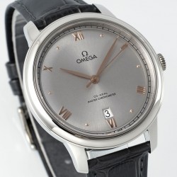 OMEGA Watches