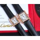 Cartier Watches