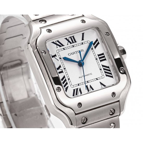 Cartier Watches