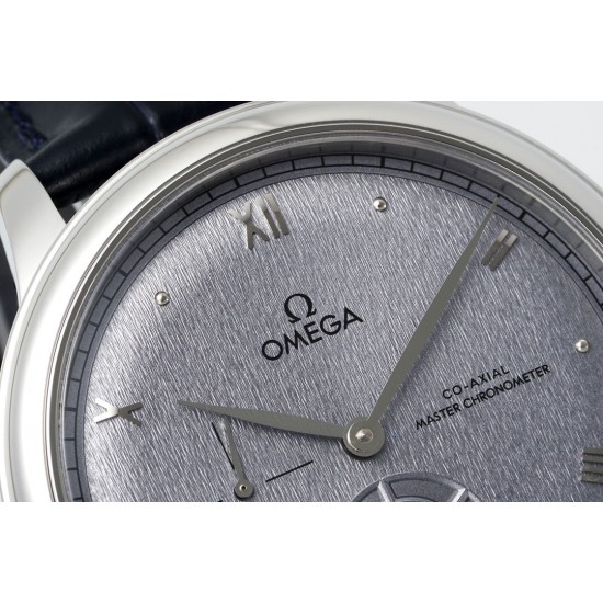 OMEGA Watches