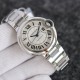 Cartier Watches