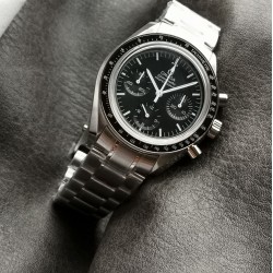 OMEGA Watches