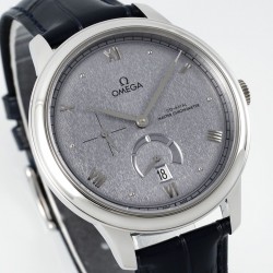 OMEGA Watches