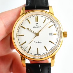 OMEGA Watches