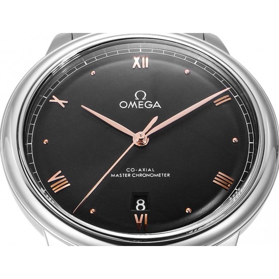 OMEGA Watches