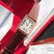 Cartier Watches