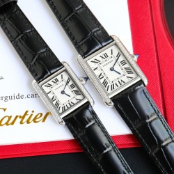 Cartier Watches