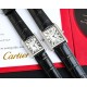 Cartier Watches