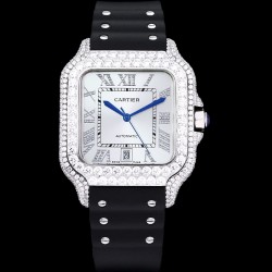 Cartier Watches