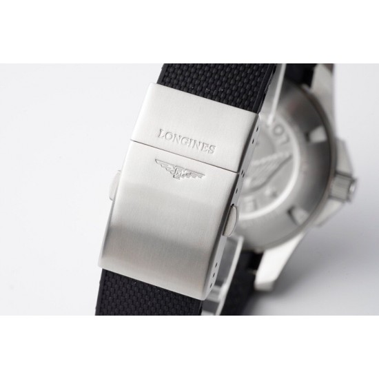 Longines Watches