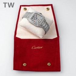 Cartier Watches